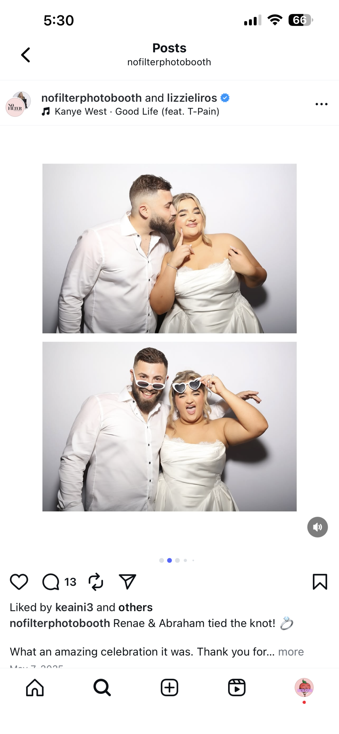 E1983415-675A-4994-B2C1-68ACAE30EC97